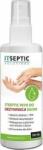 ITSEPTIC Dezinfectant pentru mâini 100ml (ITS-998330)