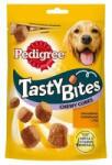 Pedigree Recompense pentru caini Pedigree TastyBites Cubulete Gumate, 130g (VAT003070)