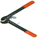  Ágvágó rávágó üvegszálas nyél GF-1644 (3306)