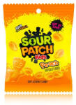  Sour Patch Kids Peach barack ízű savanyú gumicukor 102g