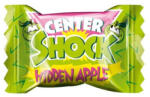  Center Shock Hidden Apple alma ízű savanyú rágó 4g