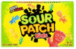 Sour Patch Kids Original gumicukor 99g