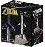 Eureka Huzzle: Cast Zelda - Master Sword****** EUR34646