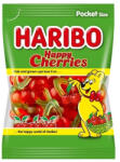 HARIBO Happy Cherries gyümölcsös gumicukor 100g