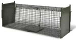  Állatcsapda 60x10x10cm (5617)