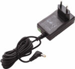 Casio - AD-E95100MP szintetizátor adapter