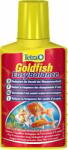 Tetra Goldfish EasyBalance 100 ml (32384)