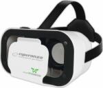Esperanza Ochelari Esperanza 3D Shinecon VR (EMV400)