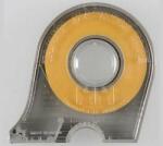 Tamiya Masking Tape 6mm wDispenser - 87030 (87030)