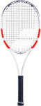 Babolat Pure Strike 98 16/19 2024 Teniszütő