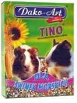Dako-Art TINO hrana pentru animalele de Guineea (00061)