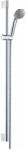 Hansgrohe Crometta 85 1jet/Unica"Crometta zuhanyszett - webshop - 27 211 Ft