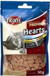 TRIXIE Snacks PREMIO „inima / Inimi lumină 50 g (TX-42705)