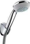Hansgrohe Crometta 85 Vario/Porter"C kádszett, króm+