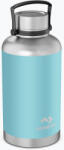 Dometic Termosz Dometic Thermo Bottle 1920 ml lagune