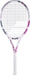 Babolat Evo Aero Pink Teniszütő 1