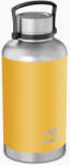 Dometic hőszigetelt palack Dometic Thermo Bottle 1920 ml glow