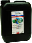 Easy Life Voogle - immunerősítő - 5000 ml (5 liter) (VOO5000)