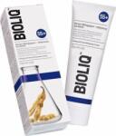 Bioliq Eye Cream 55+ lifting intensiv 30 ml (26399)