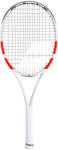 Babolat Pure Strike Team 2024 Teniszütő