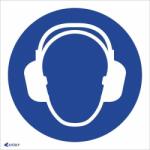 ANRO Utilizați auzului placa de protecție cu semnătura (IM1 / C1 / F) (IM/003/1/C1/F)