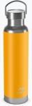 Dometic Termosz Dometic Thermo Bottle 660 ml glow