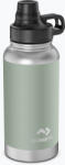 Dometic Termosz Dometic Thermo Bottle 900 ml moss