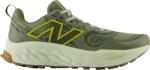 New Balance Fresh Foam X Hierro v8 Terepfutó cipők mthierq8 Méret 43 EU Férfi futócipő