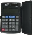 TITANUM Calculator de taxe pe titan (WIKR-906355)