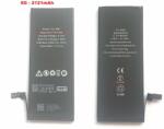 A Compatibil Acumulator Baterie Apple iPhone 6, Capacitate Marita 2121mAh cu flex IC original (8811601988)