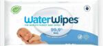 WaterWipes Șervețele umede WaterWipes Bio Water 60 buc (4200209)