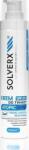 Solverx Crema de fata SOLVERX Atopic Skin 3in1, SPF50+ , piele atopica, 50ml, Hidratante, Protectoare, Anti-imbatranire, Regenerant (1074202)