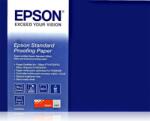 Epson Standard Proofing Paper 240g/m2 432mm x 30.5m C13S045111 (C13S045111)