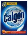  Calgonit Calgon 2in1 pudra 500g (418203)