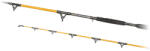 Carp Zoom Catzoom Brutal harcsázó bot, 330 cm, 850 g, 2 részes (CZ3046)