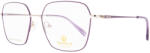 Reserve szemüveg (RE-E1376 C1 50-16-140)