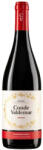  Valdemar Conde Crianza 2019 0.75l