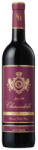 Clarence Dillon Wines Clarendelle Saint-Em Rouge 2019 0.75l