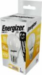 Energizer BEC ENERGIZER 5.5W / 40W E27 470LM CULOARE NEUTRA (S17533)