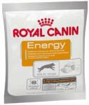 Royal Canin Recompensa pentru caini Royal Canin 50g (46562)