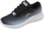 Skechers Pantofi Strech-Lite PRO-Fad 149995 negru - 35 EU