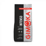Gimoka Intenso Proffesional Cafea boabe 1kg
