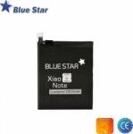 Blue Star Bateria Blue Star dla Xiaomi Mi Note (5.7") 2900mAh (BS-BM34)