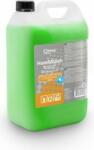 Clinex Detergent de vase Clinex, Mar, 5L (PBSX1201)