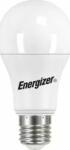 Energizer BEC ENERGIZER 13, 5W / 100W E27 1521LM CULOARE CALDA (S17538)