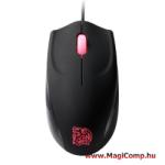 Thermaltake Azurues Mini MO-ARM005DT