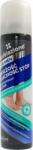 Farmona Nivelazione pentru bărbați Antiperspirant Deodorant prospețimii și picioare 180ml uscat (219222)