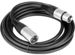 Saramonic XC3000 XLR (Male)-XLR (Male) Audio Kábel (300cm)
