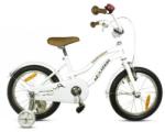 Vásárlás: Gyerek kerékpár árak, Gyerek kerékpár akció, Kerékpárok, árak,  Bicikli boltok összehasonlítása