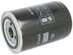Mann-filter Olajszűrő MANN W940/5